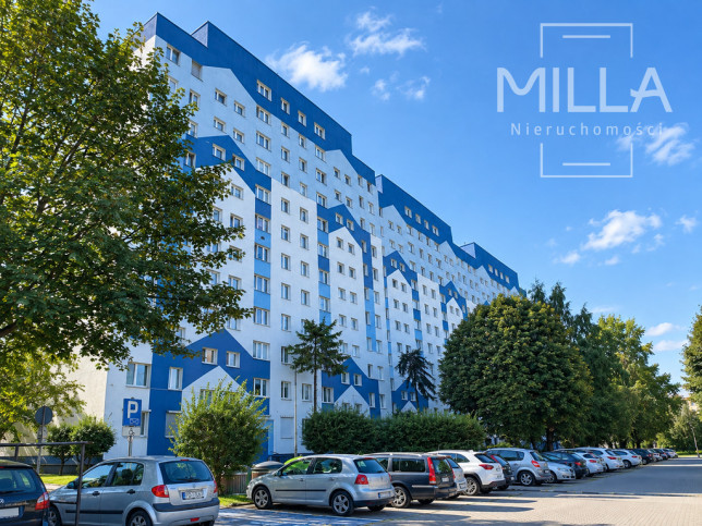 Mieszkanie Sprzedaż Łódź Bałuty Julianowska 9