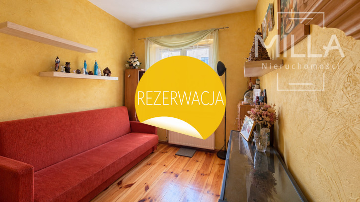 Mieszkanie Sprzedaż Łódź Bałuty Przemysłowa 4