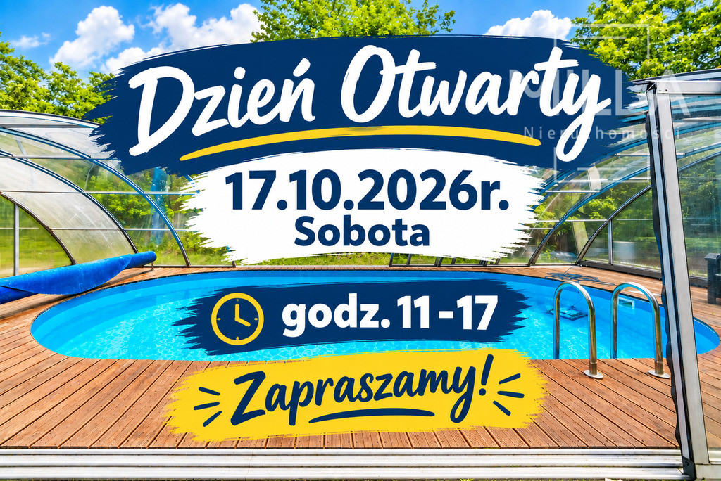 Dom Sprzedaż Łódź Polesie