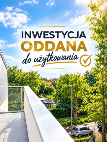 Mieszkanie Sprzedaż Łódź Widzew 1