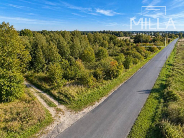 Działka Sprzedaż Piotrków Trybunalski 3