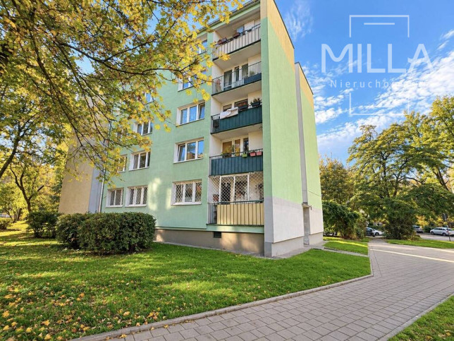 Mieszkanie Sprzedaż Łódź Bałuty 18