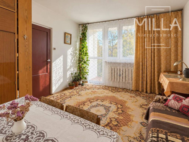 Mieszkanie Sprzedaż Łódź Bałuty 7