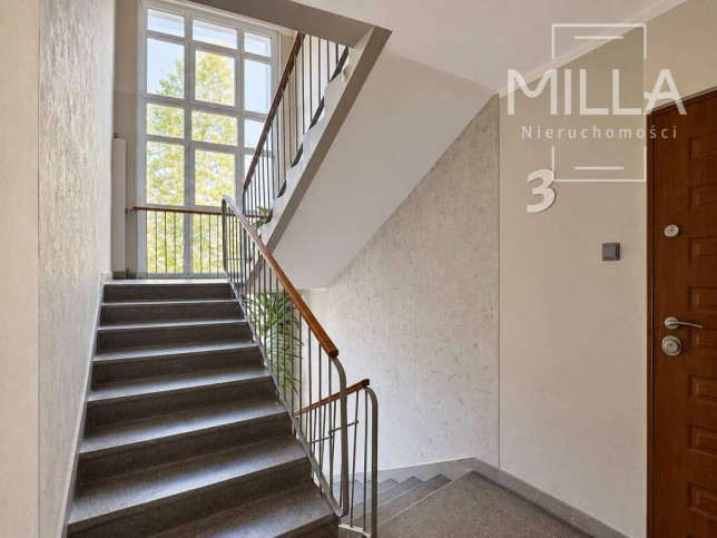 Mieszkanie Sprzedaż Łódź Bałuty 16