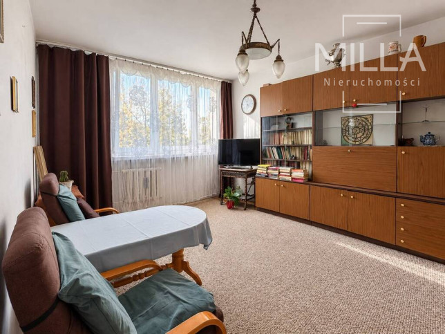 Mieszkanie Sprzedaż Łódź Bałuty 2