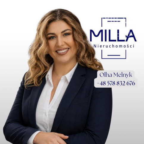 Mieszkanie Sprzedaż Łódź Bałuty Smugowa 2